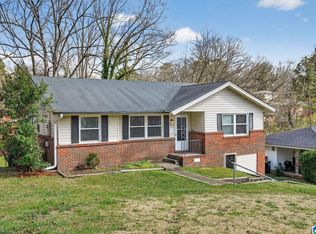 317 Westwood Dr, Birmingham, AL 35215
