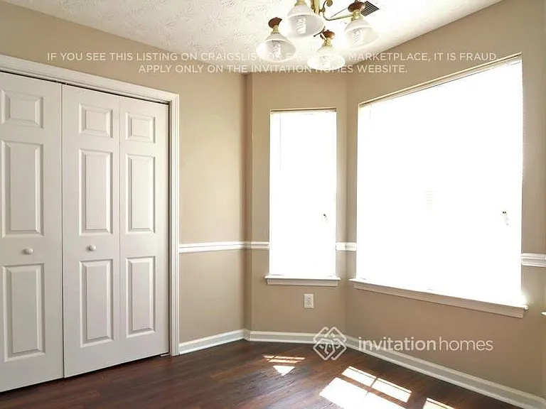 130 Mountainview Dr — Photo 6