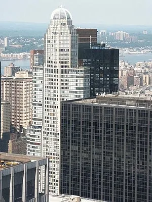 Rented by Corcoran | media 13