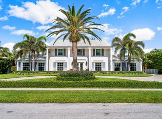 80 Curlew Rd, Manalapan, FL 33462
