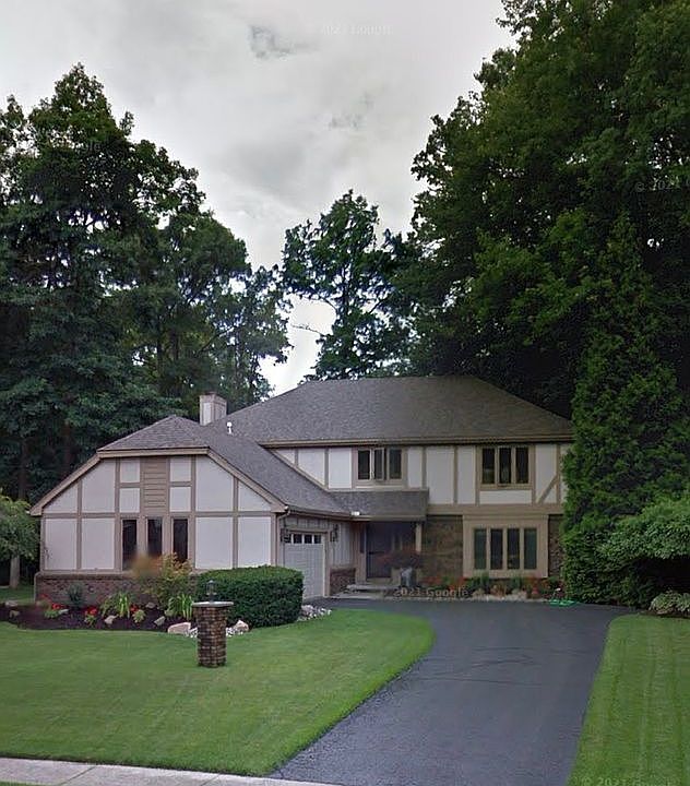 1st image of 5531 Ginger Tree Ln