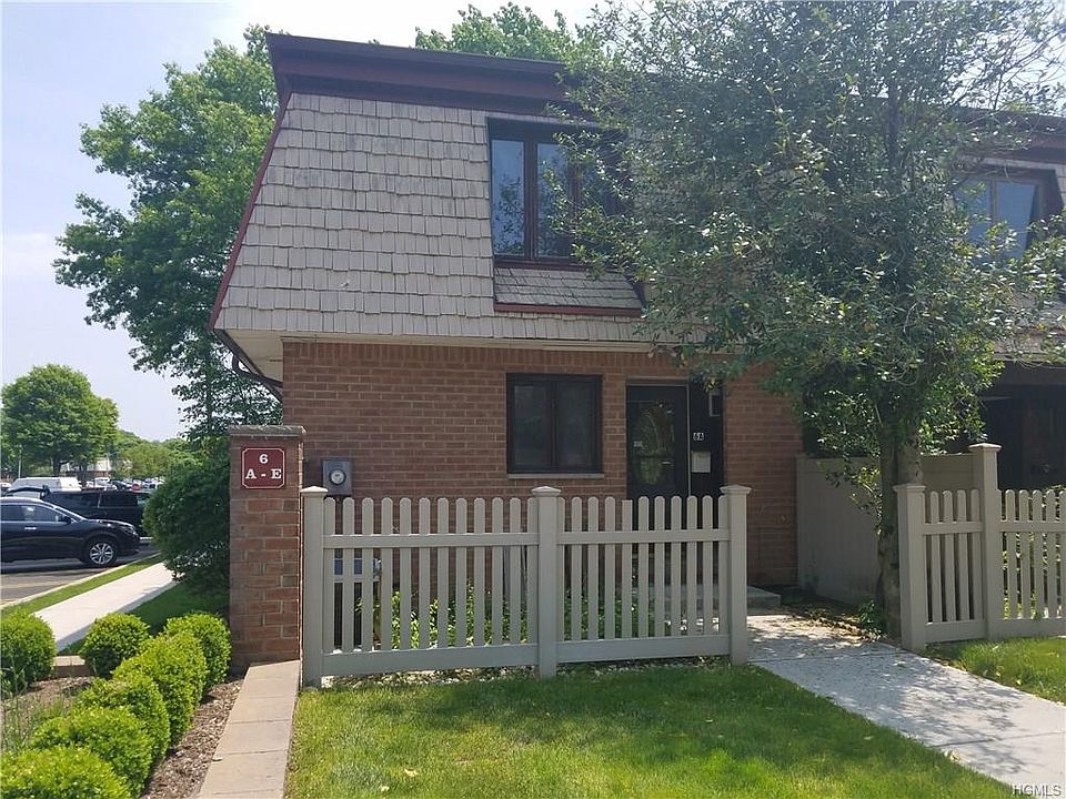 1st image of 6 Heritage Dr APT A