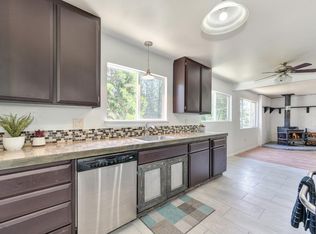 6273 Dolly Varden Ln #A, Pollock Pines, CA 95726