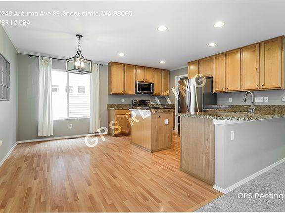 2nd image of 7248 Autumn Ave SE