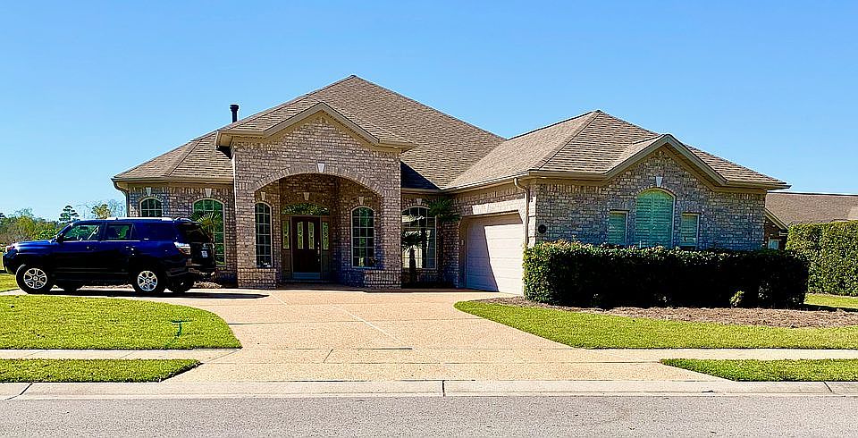 1st image of 1196 Lillibridge Dr