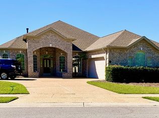 1196 Lillibridge Dr, Leland, NC 28451