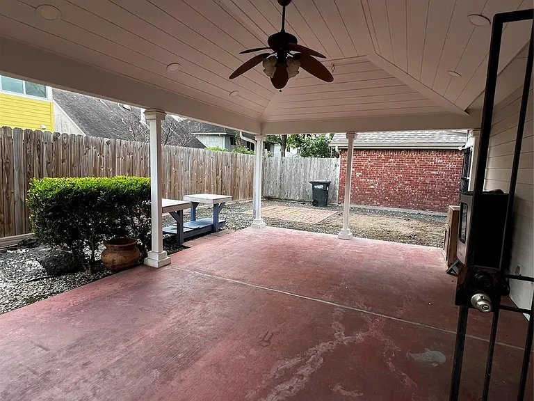7719 Valera Ln — Photo 19