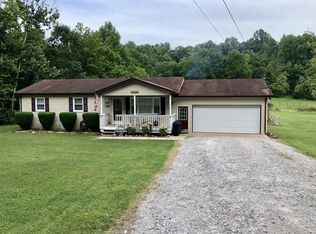 1365 Turkey Creek Rd, Dickson, TN 37055