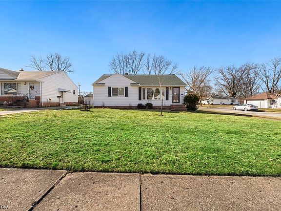 2nd image of 7492 Ann Arbor Dr