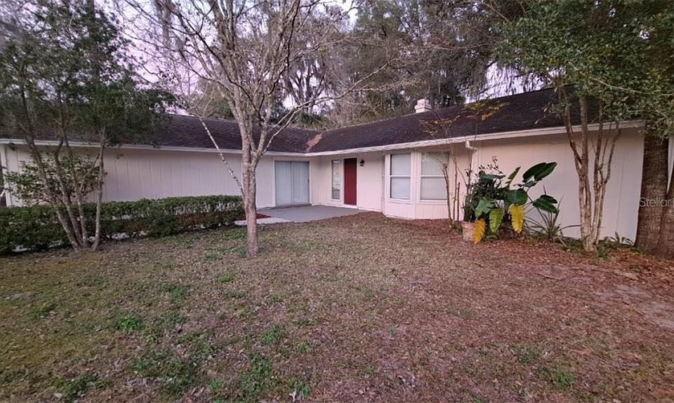 1st image of 801 NE 23rd Ave