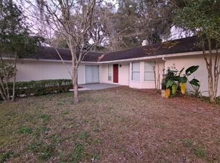 801 NE 23rd Ave, Ocala, FL 34470