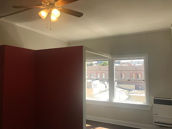 5th image of 2820 W 8th St APT 38