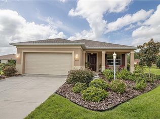 8237 SW 78th Terrace Rd, Ocala, FL 34481