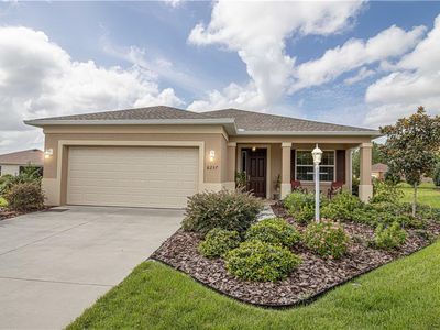 8237 SW 78th Terrace Rd, Ocala, FL, 34481