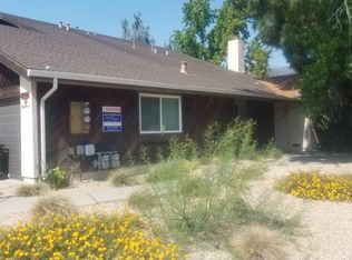 2994 Woodgate Ct #A, San Jose, CA 95118