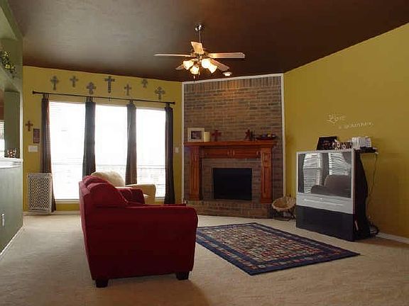 5th image of 3058 Cobblestone Dr