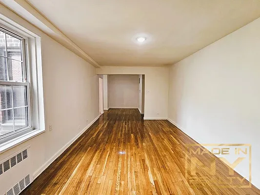 Rented by Made In NY Realty | media 5