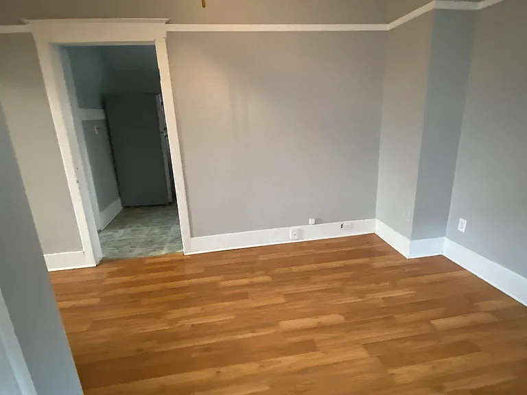 334 Albert St E #2 — Photo 9
