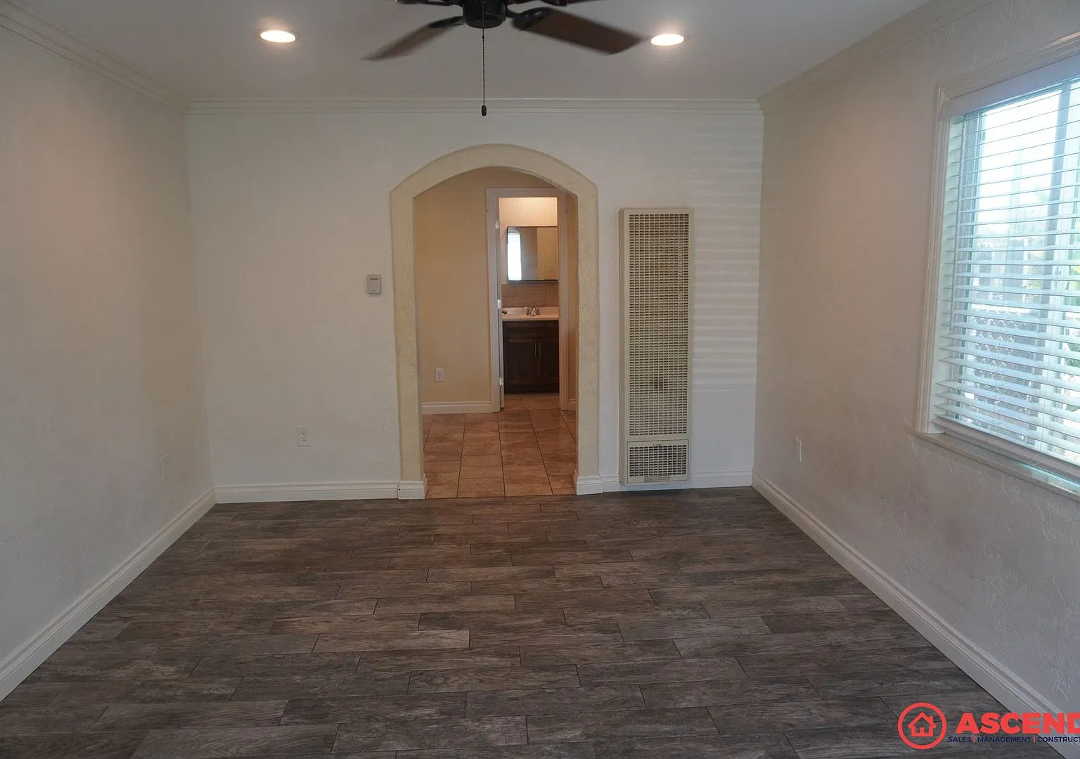 610 Belle Avenue — Photo 3