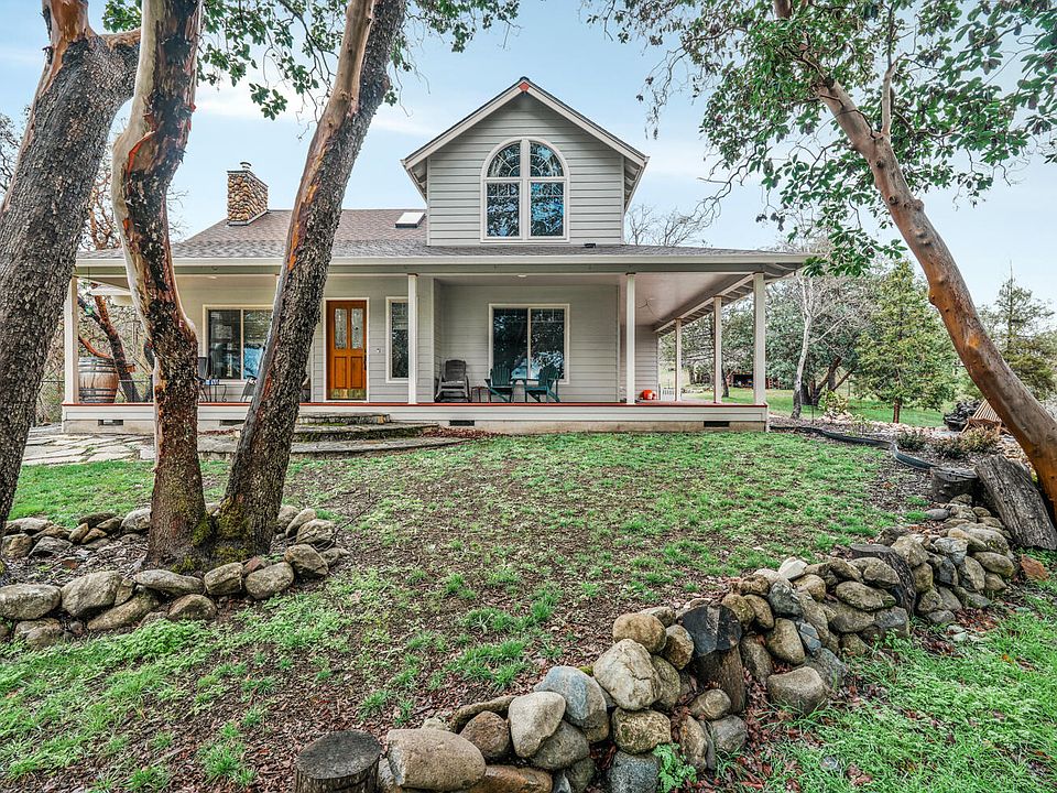 1st image of 5655 Tamarack Ln