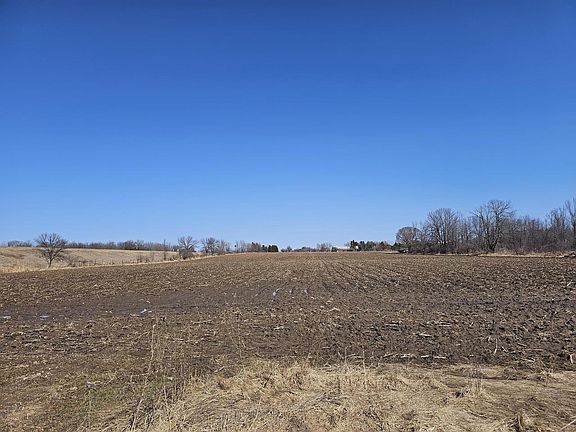 2nd image of Lt1 CLOVER ROAD