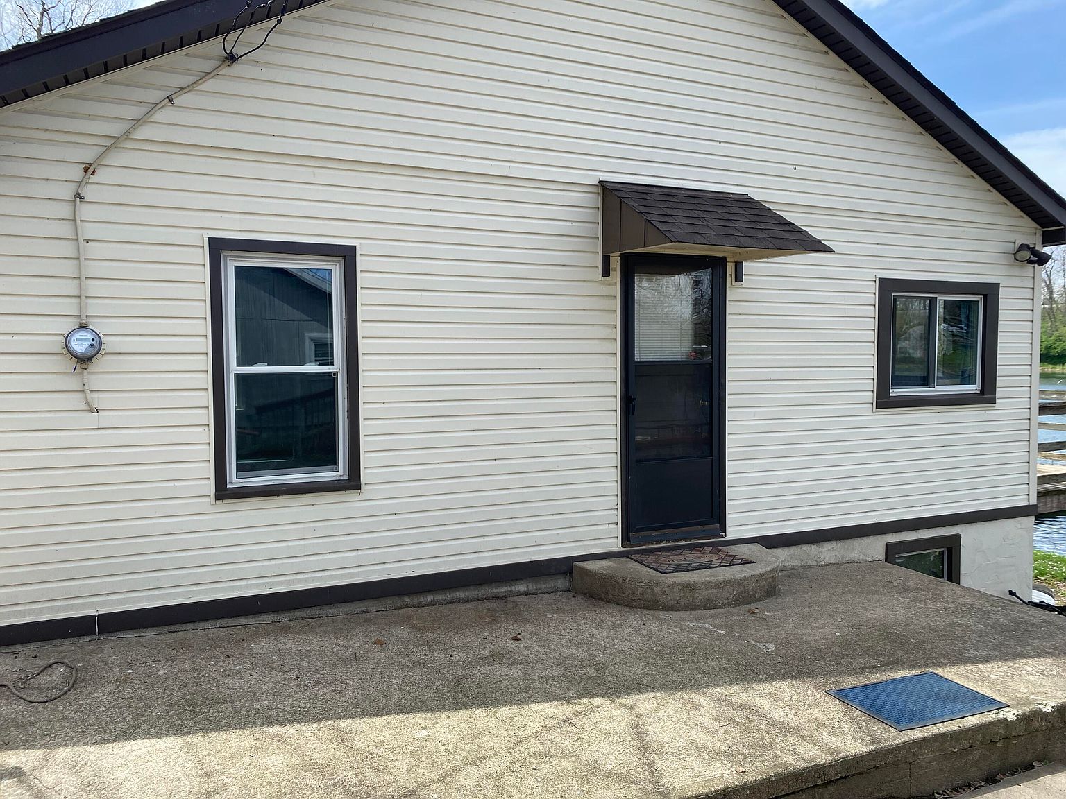 16 Boone Lake Cir, Walton, KY 41094 Zillow