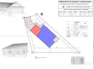 1027 W Butterfield Ave, Weiser, ID 83762