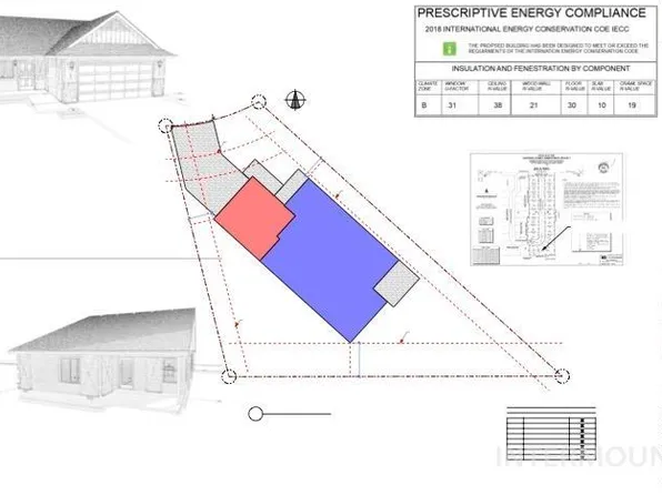 1027 W Butterfield Ave, Weiser, ID 83762