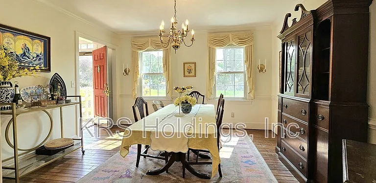1205 Mount Pleasant Dr — Photo 13