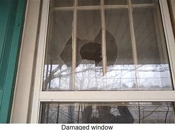 3rd image of 1544 S Church St