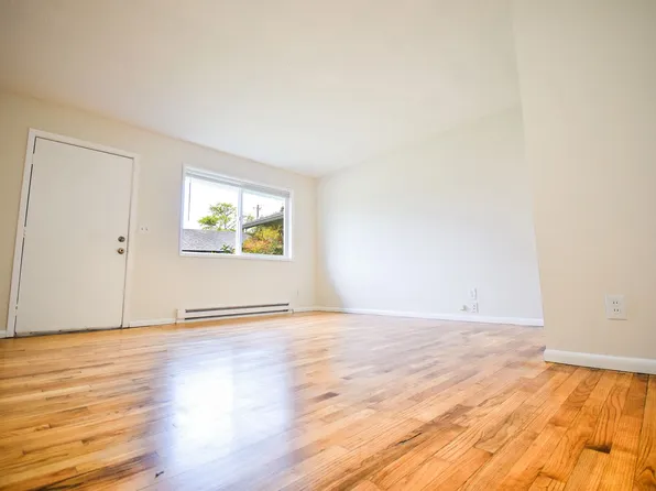 5-12025-12095, 12025-12095 SW 5th St #12055, Beaverton, OR 97005