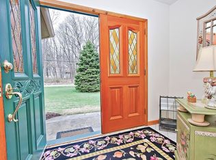 10 Duynecrest Rd, Towaco, NJ 07082