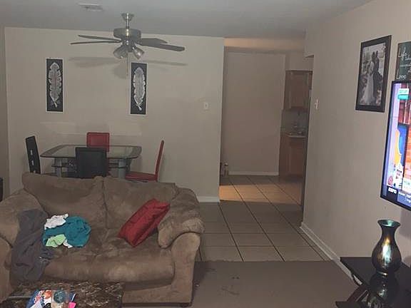 5th image of 8504-06 Deerfield St