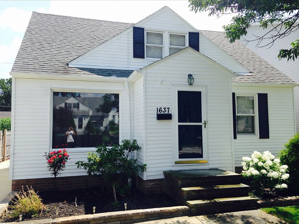 1st image of 1637 Fruitland Ave