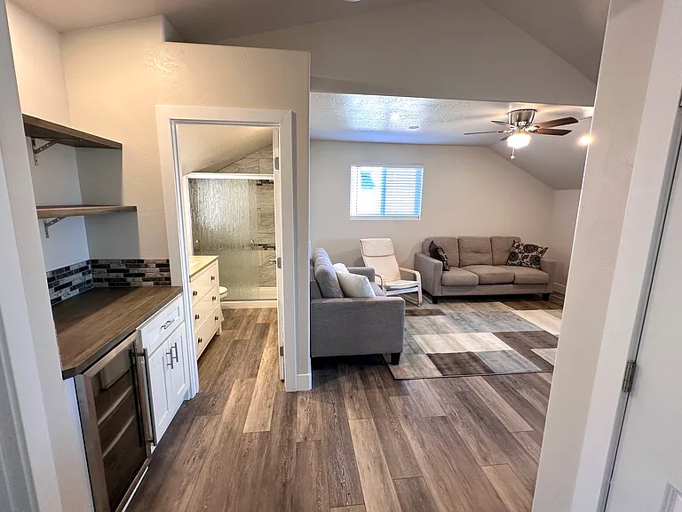 348 S Main St — Photo 51