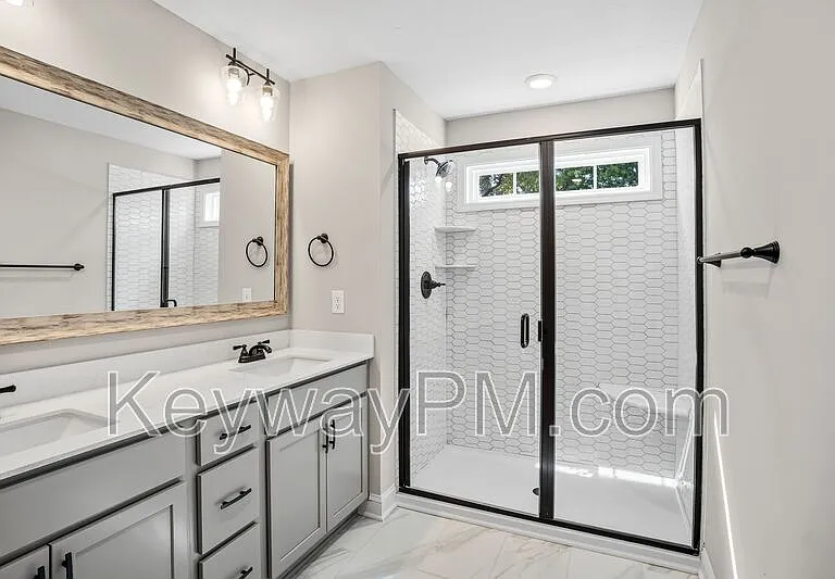 2099 Denmark Ave SE — Photo 14