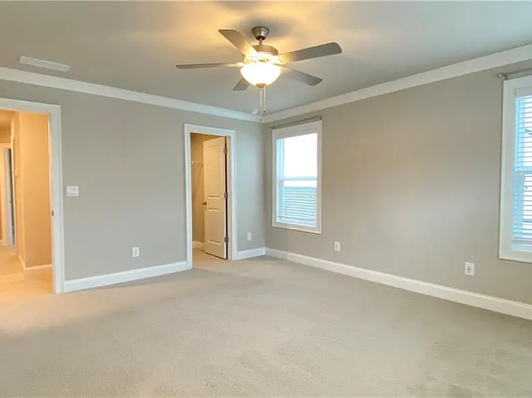 1040 Knoxboro Ln — Photo 33