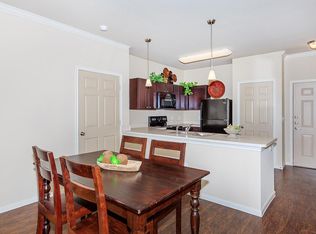 La Esperanza del Rio, Rio Grande City, TX 78582