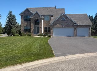 3680 Commonwealth Draw, Woodbury, MN 55125