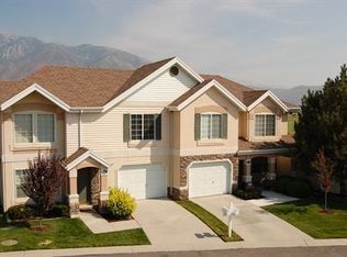 11969 S Draperville Ave, Draper, UT 84020