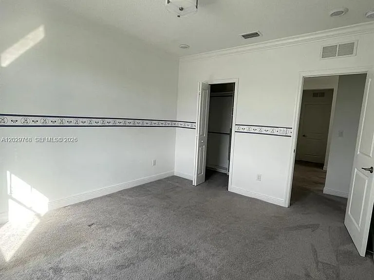 3990 Pelicano Way — Photo 10