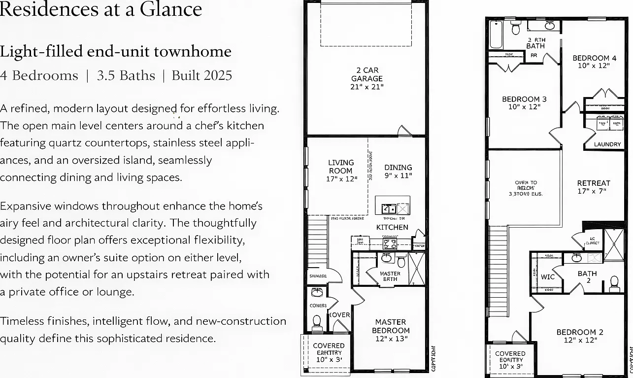 19 Spinney Ln — Photo 2