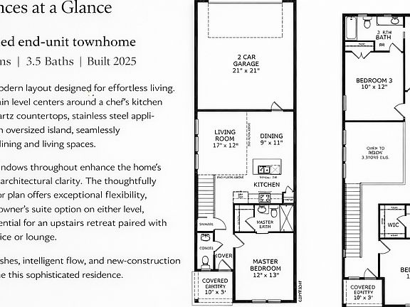 2nd image of 19 Spinney Ln