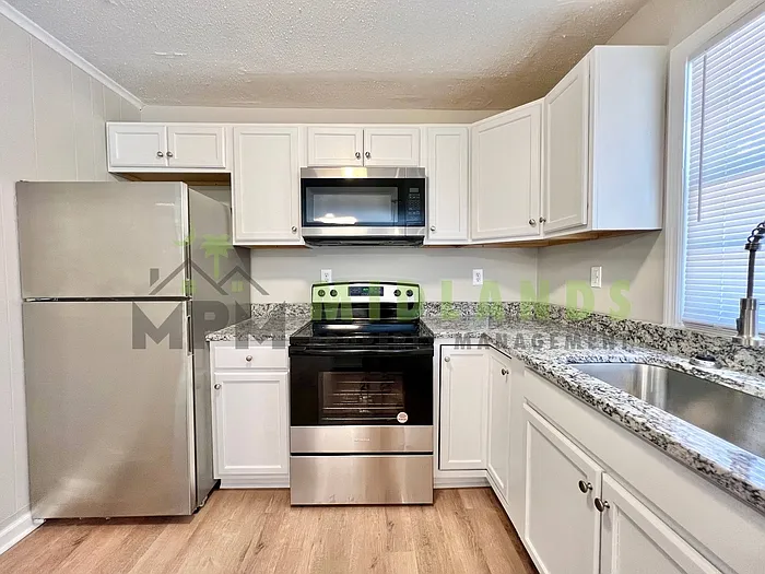 202 Partridge Dr — Photo 11