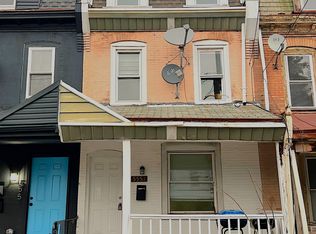 5551 Boyer St, Philadelphia, PA 19138