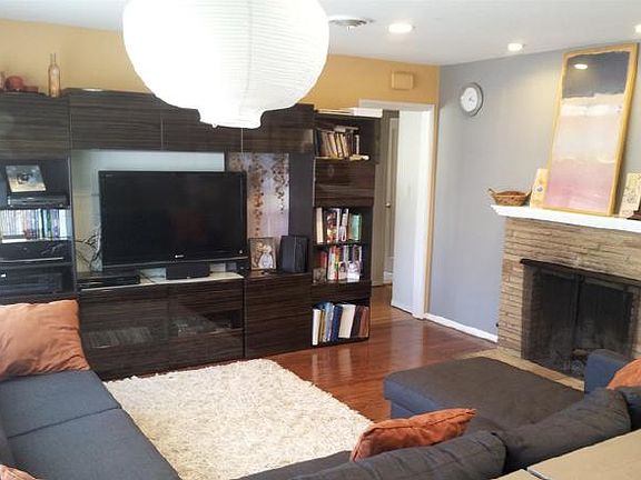 2nd image of 5681 Mary Lane Dr