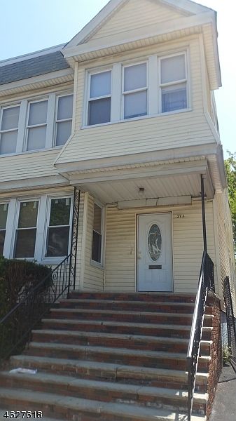 2nd image of 272-274 Clinton Pl