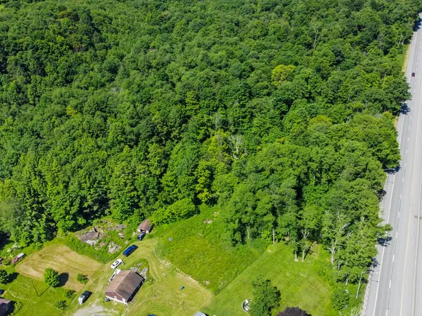 0 Pennway Dr, Nanty Glo, PA 15943