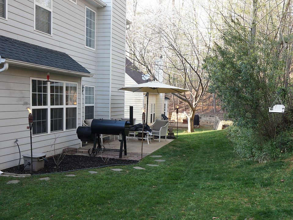 1st image of 13710 Cathedral Way