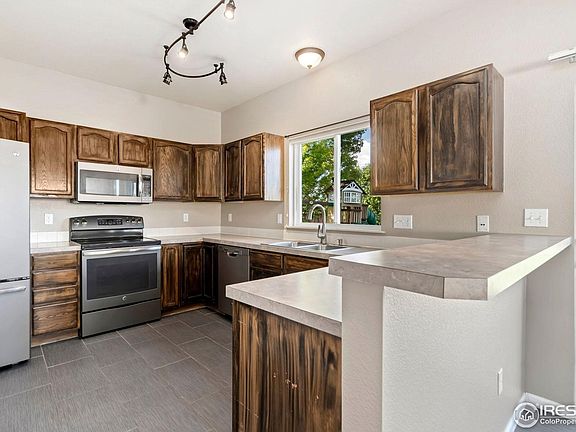 5th image of 2597 W 46th St